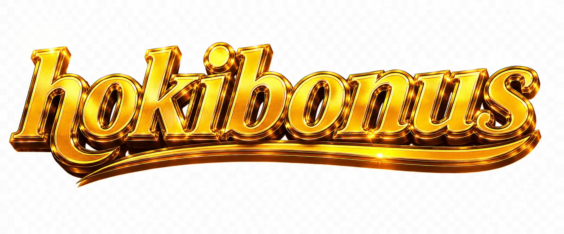 hokibonus